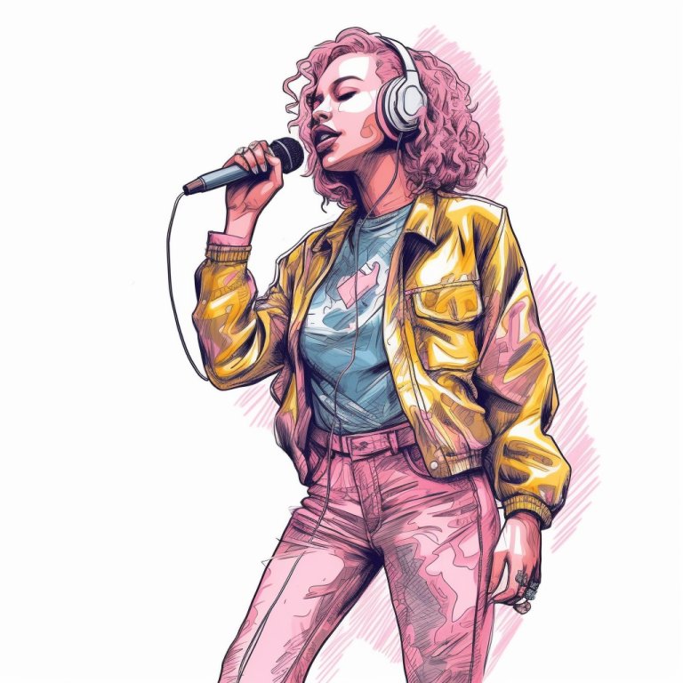 In publishing and graphic design, Lorem ipsum is a placeholder text commonly used to demonstrate the visual form of a document or a typeface without relying on meaningful content. Lorem ipsum may be used as a placeholder before final copy is available.<br>