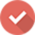 checkmark-4-35px