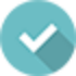 checkmark1-35px