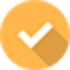 checkmark_5-35px