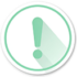 icon1
