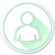 icon3