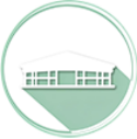 sportcultuur