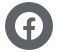 vs8fb